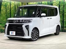 2023 Daihatsu Tanto
