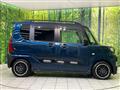 2023 Daihatsu Tanto
