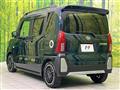 2023 Daihatsu Tanto