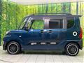 2023 Daihatsu Tanto