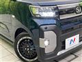 2023 Daihatsu Tanto