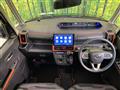 2023 Daihatsu Tanto