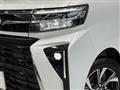 2023 Daihatsu Tanto