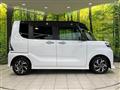 2023 Daihatsu Tanto