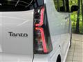 2023 Daihatsu Tanto