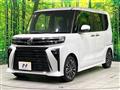 2025 Daihatsu Tanto