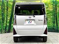 2025 Daihatsu Tanto
