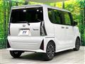 2025 Daihatsu Tanto