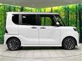 2025 Daihatsu Tanto