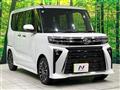 2025 Daihatsu Tanto