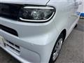 2021 Daihatsu Tanto