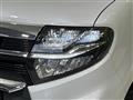 2021 Daihatsu Tanto