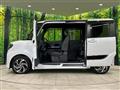 2021 Daihatsu Tanto