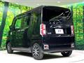 2022 Toyota PIXIS MEGA