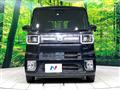 2022 Toyota PIXIS MEGA