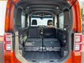 2017 Daihatsu WAKE