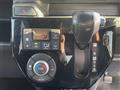 2017 Daihatsu WAKE
