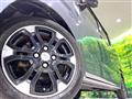 2018 Daihatsu WAKE