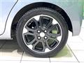 2018 Daihatsu WAKE