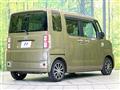 2018 Daihatsu WAKE
