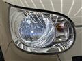 2018 Daihatsu Move Canbus