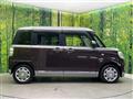 2021 Daihatsu Move Canbus