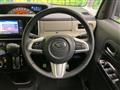 2021 Daihatsu Move Canbus