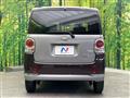 2021 Daihatsu Move Canbus