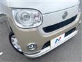 2021 Daihatsu Move Canbus