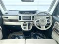 2021 Daihatsu Move Canbus