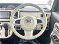 2021 Daihatsu Move Canbus