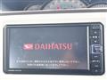 2021 Daihatsu Move Canbus