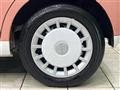 2022 Daihatsu Move Canbus