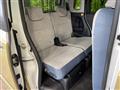 2022 Daihatsu Move Canbus