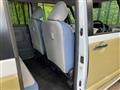 2022 Daihatsu Move Canbus