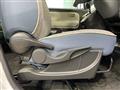 2022 Daihatsu Move Canbus