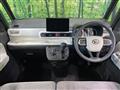 2022 Daihatsu Move Canbus