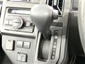 2022 Daihatsu Taft