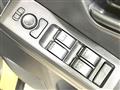 2022 Daihatsu Taft