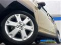 2022 Daihatsu Taft