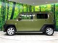 2022 Daihatsu Taft