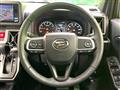 2022 Daihatsu Taft