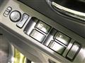 2022 Daihatsu Taft