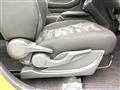 2025 Daihatsu Taft