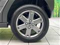 2025 Daihatsu Taft