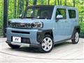 2025 Daihatsu Taft