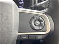 2025 Daihatsu Taft