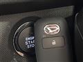 2025 Daihatsu Taft