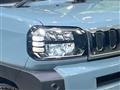 2025 Daihatsu Taft