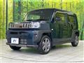 2023 Daihatsu Taft